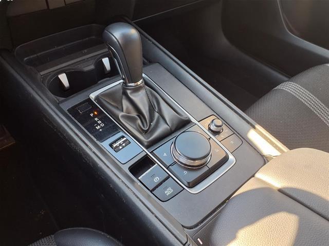 2026 MAZDA CX-5 - $27,442