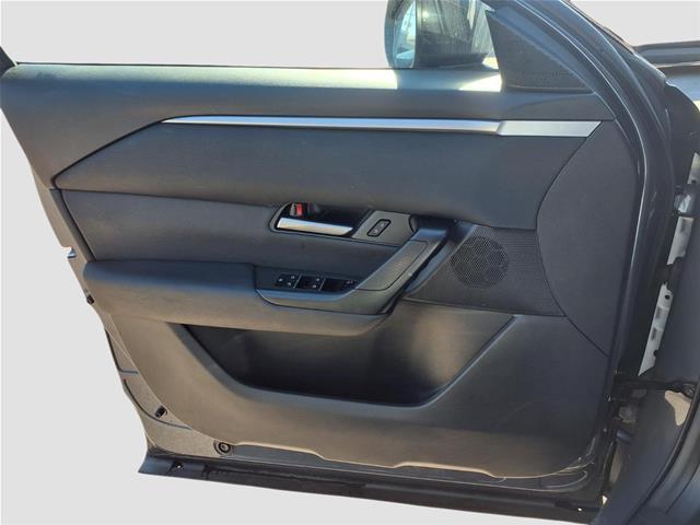 2026 MAZDA CX-5 - $27,442