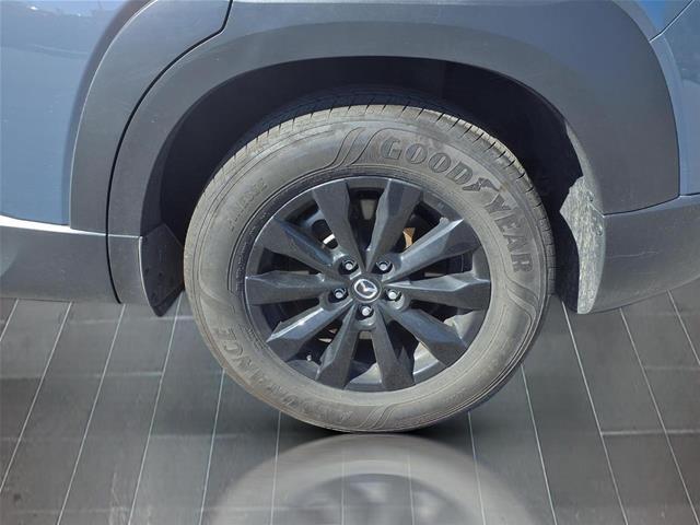 2026 MAZDA CX-5 - $27,442