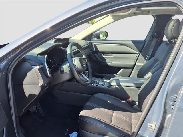 2026 MAZDA CX-5 - $27,442