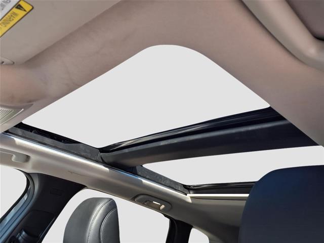 2026 MAZDA CX-5 - $27,442