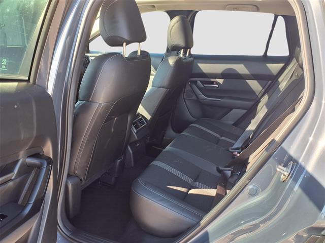2026 MAZDA CX-5 - $27,442