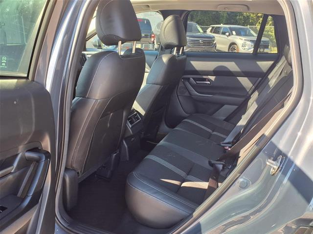 2026 MAZDA CX-5 - $27,442