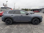 2026 CX-50 Thumbnail 3