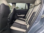 2026 CX-50 Thumbnail 14