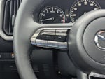 2026 CX-50 Thumbnail 27