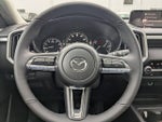 2026 CX-50 Thumbnail 29