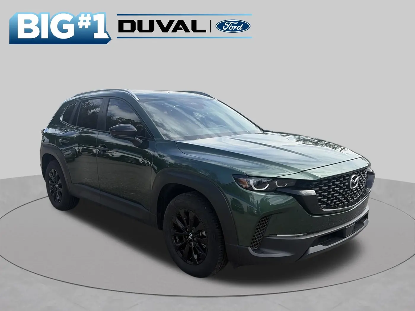 2026 MAZDA CX-5 - $26,346