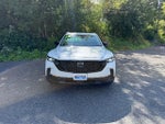 2026 CX-50 Thumbnail 2