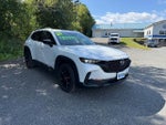 2026 CX-50 Thumbnail 3