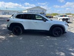 2026 CX-50 Thumbnail 4