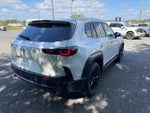 2026 CX-50 Thumbnail 5