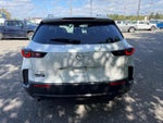 2026 CX-50 Thumbnail 6