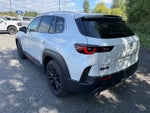 2026 CX-50 Thumbnail 7