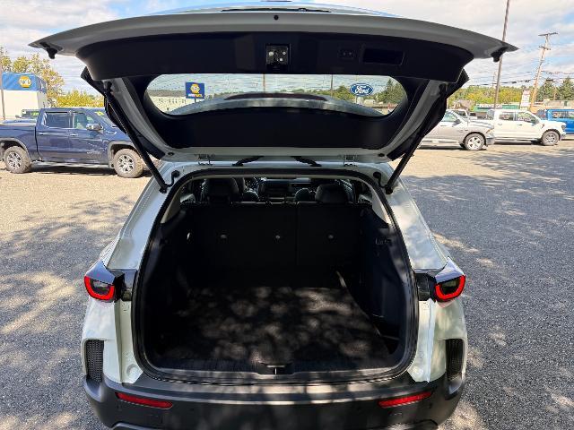 2026 MAZDA CX-5 - $31,995