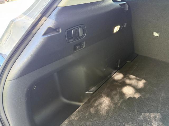 2026 MAZDA CX-5 - $31,995