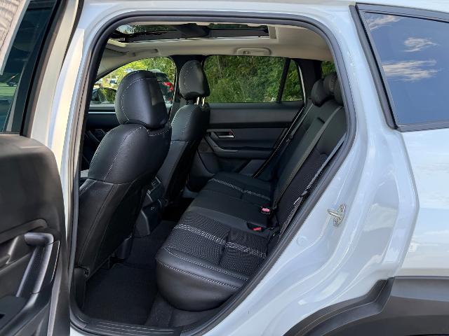 2026 MAZDA CX-5 - $31,995