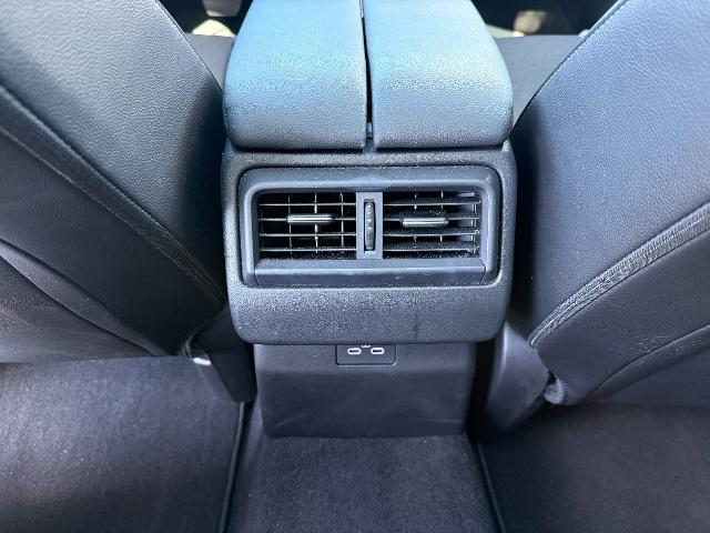 2026 MAZDA CX-5 - $31,995