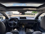 2026 CX-50 Thumbnail 22