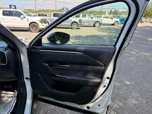 2026 MAZDA CX-5 - $31,995
