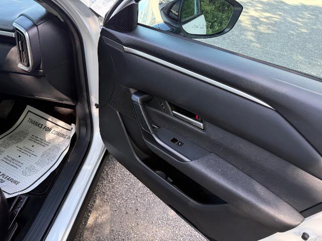 2026 MAZDA CX-5 - $31,995
