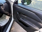 2026 CX-50 Thumbnail 24