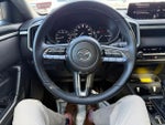 2026 CX-50 Thumbnail 35