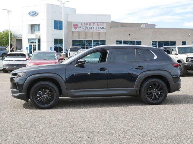2026 MAZDA CX-5 - $29,945