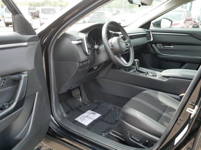 2026 MAZDA CX-5 - $29,945