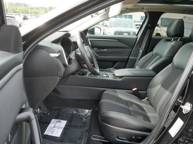 2026 MAZDA CX-5 - $29,945