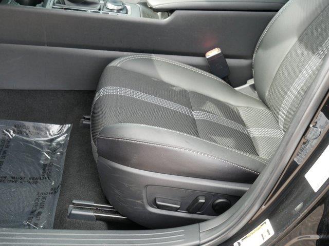 2026 MAZDA CX-5 - $29,945