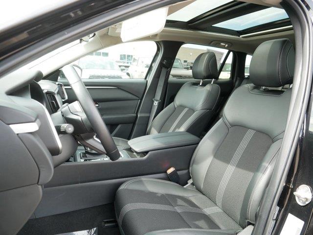 2026 MAZDA CX-5 - $29,945