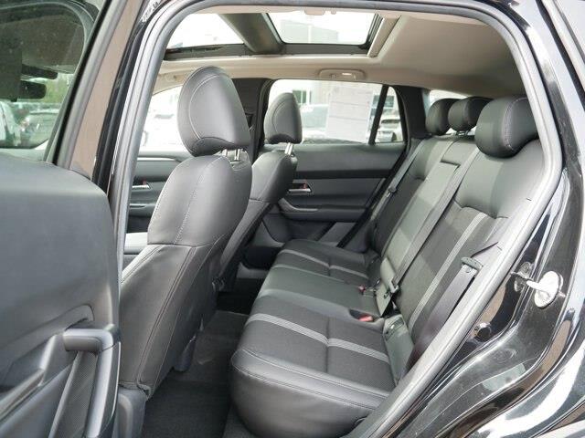 2026 MAZDA CX-5 - $29,945