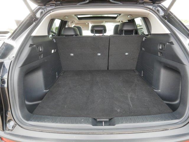 2026 MAZDA CX-5 - $29,945
