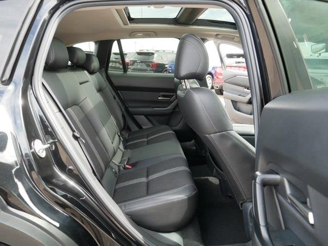 2026 MAZDA CX-5 - $29,945