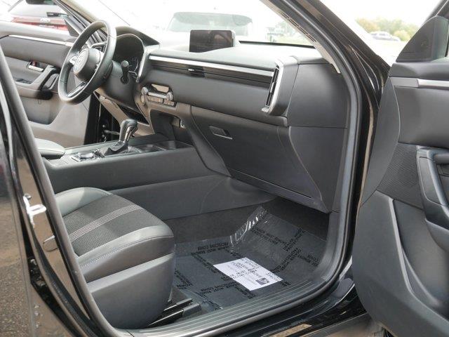 2026 MAZDA CX-5 - $29,945