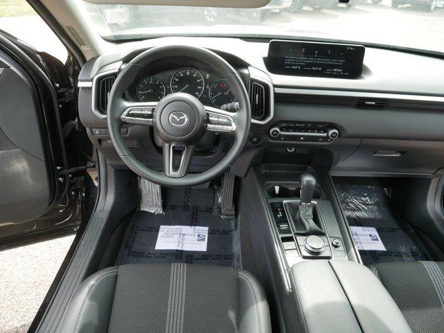 2026 MAZDA CX-5 - $29,945