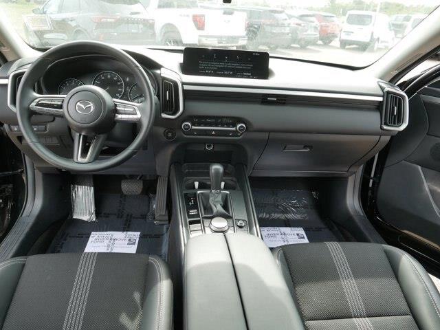 2026 MAZDA CX-5 - $29,945