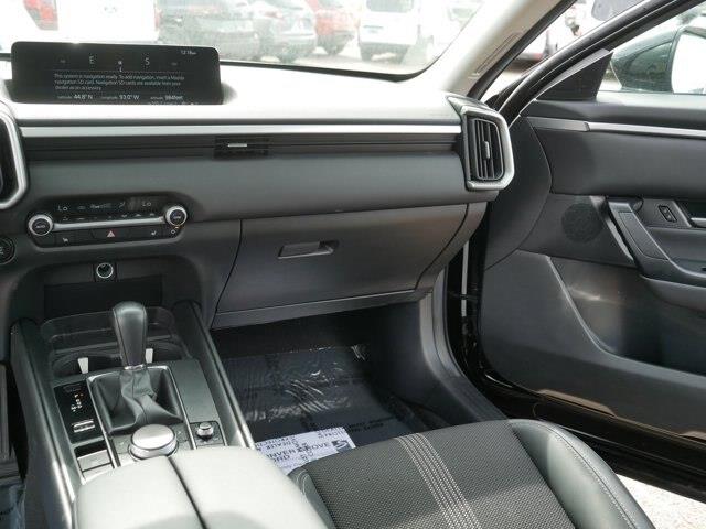2026 MAZDA CX-5 - $29,945