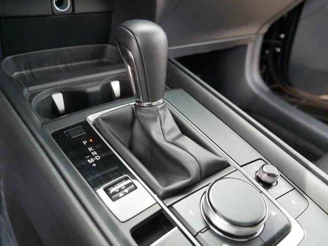 2026 MAZDA CX-5 - $29,945