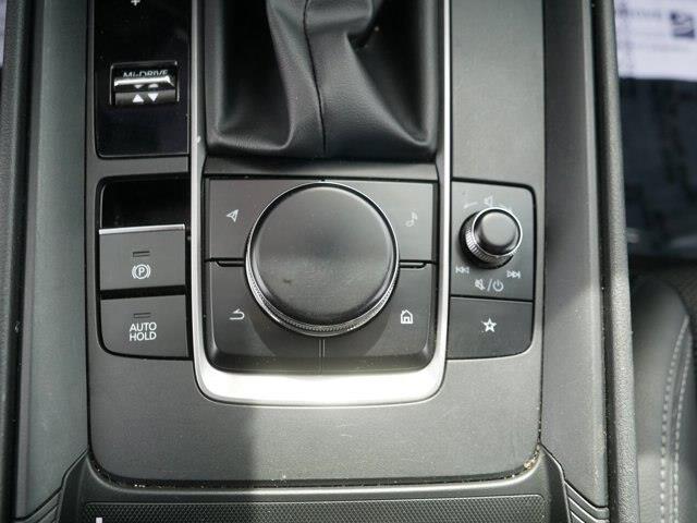 2026 MAZDA CX-5 - $29,945