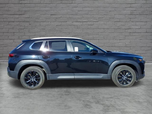 2026 MAZDA CX-5 - $27,936