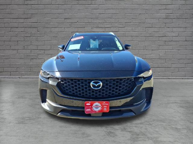 2026 MAZDA CX-5 - $27,936