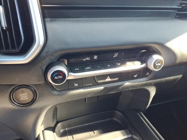 2026 MAZDA CX-5 - $27,936