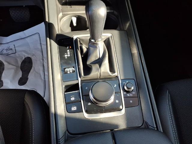 2026 MAZDA CX-5 - $27,936