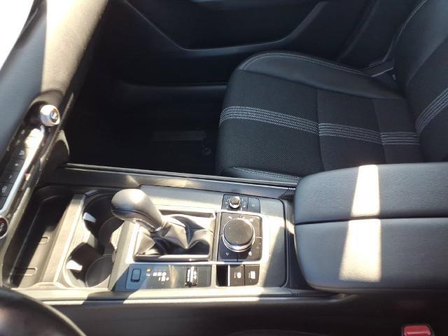 2026 MAZDA CX-5 - $27,936