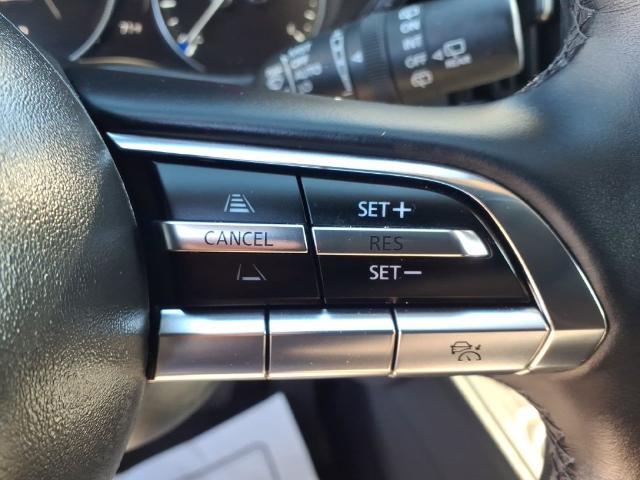 2026 MAZDA CX-5 - $27,936