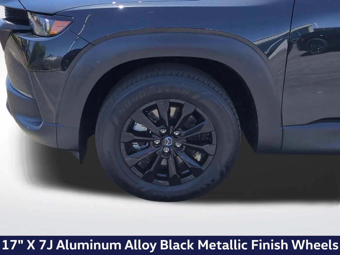 2026 MAZDA CX-5 - $27,977