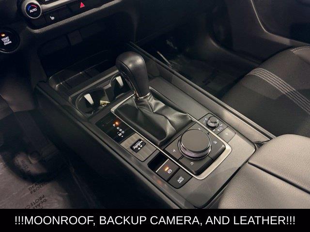 2026 MAZDA CX-5 - $28,559