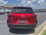 2026 CX-50 Thumbnail 4